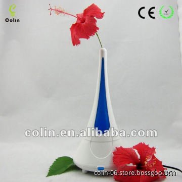 electric diffuser